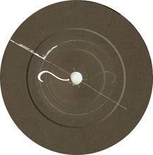 Load image into Gallery viewer, Elevate (7) : Slowspeed To Harbour / Slow Ward 330 (7&quot;, Single)