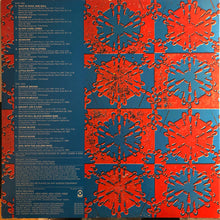 Load image into Gallery viewer, The Coasters : Their Greatest Recordings, The Early Years (LP, Comp, Mono, Uni)