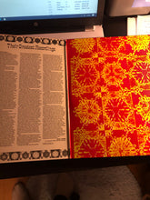 Load image into Gallery viewer, The Coasters : Their Greatest Recordings, The Early Years (LP, Comp, Mono, Uni)