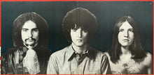Load image into Gallery viewer, Grand Funk Railroad : Grand Funk (LP, Album, Jac)