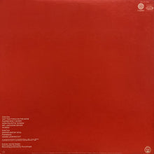 Load image into Gallery viewer, Grand Funk Railroad : Grand Funk (LP, Album, Jac)