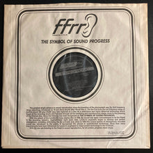 Load image into Gallery viewer, Joseph Rouleau, The Ambrosian Singers : Great French Opera Arias (LP)