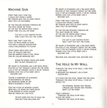 Load image into Gallery viewer, Warrant : Dog Eat Dog (CD, Album, Pit)