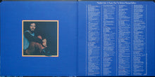 Load image into Gallery viewer, Robert Thomas Velline : Nothin' Like A Sunny Day (LP, Album)