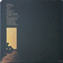 Load image into Gallery viewer, Robert Thomas Velline : Nothin' Like A Sunny Day (LP, Album)