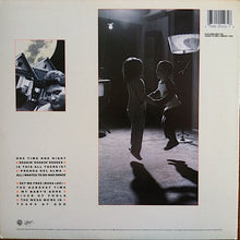 Load image into Gallery viewer, Los Lobos : By The Light Of The Moon (LP, Album, All)