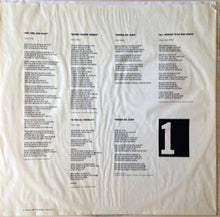 Load image into Gallery viewer, Los Lobos : By The Light Of The Moon (LP, Album, All)
