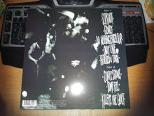 Load image into Gallery viewer, Slipknot : ·Mate· ·Feed· ·Kill· ·Repeat· (LP, Album, Unofficial, Gre)