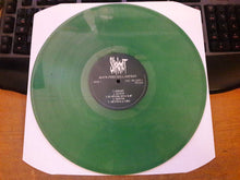 Load image into Gallery viewer, Slipknot : ·Mate· ·Feed· ·Kill· ·Repeat· (LP, Album, Unofficial, Gre)