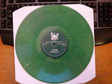 Load image into Gallery viewer, Slipknot : ·Mate· ·Feed· ·Kill· ·Repeat· (LP, Album, Unofficial, Gre)