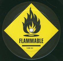 Load image into Gallery viewer, Tuscany : Move Ya (12&quot;)