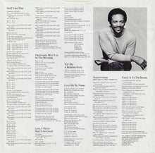 Load image into Gallery viewer, Quincy Jones : Sounds ... And Stuff Like That!! (LP, Album, Promo)