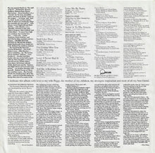Load image into Gallery viewer, Quincy Jones : Sounds ... And Stuff Like That!! (LP, Album, Promo)
