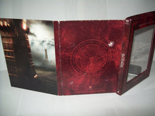 Load image into Gallery viewer, The Lord of the Rings: The Two Towers / DVD / 2-Disc Set / Limited Edition