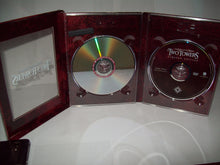 Load image into Gallery viewer, The Lord of the Rings: The Two Towers / DVD / 2-Disc Set / Limited Edition