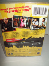 Load image into Gallery viewer, It&#39;s Always Sunny in Philadelphia  The Complete Season 4 / DVD Set  Danny Devito