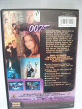 Load image into Gallery viewer, The Spy Who Loved Me - DVD - Special Edition - Roger Moore - Barbara Bach