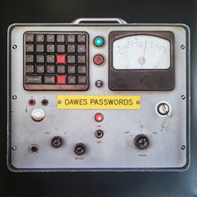 Load image into Gallery viewer, Dawes (2) : Passwords (2xLP, Album)