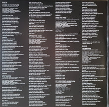 Load image into Gallery viewer, Dawes (2) : Passwords (2xLP, Album)