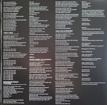 Load image into Gallery viewer, Dawes (2) : Passwords (2xLP, Album)