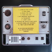 Load image into Gallery viewer, Dawes (2) : Passwords (2xLP, Album)