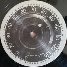Load image into Gallery viewer, Dawes (2) : Passwords (2xLP, Album)