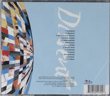 Load image into Gallery viewer, Linoleum : Dissent (CD, Album, Promo)