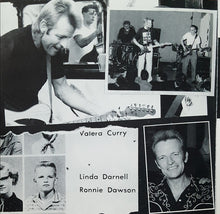 Load image into Gallery viewer, Ronnie Dawson : Monkey Beat (CD, Album)