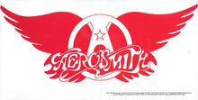 Load image into Gallery viewer, Aerosmith : Aerosmith&#39;s Greatest Hits (CD, Comp, RE)