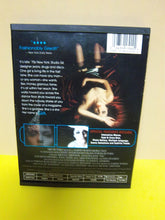 Load image into Gallery viewer, GIA - DVD - 1998 - Angelina Jolie - Faye Dunaway