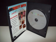 Load image into Gallery viewer, Sorority Boys - DVD - 2002 - Harland Williams, Heather Matarazzo, Barry Watson