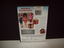 Load image into Gallery viewer, Sorority Boys - DVD - 2002 - Harland Williams, Heather Matarazzo, Barry Watson