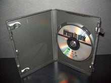Load image into Gallery viewer, Pretty In Pink - DVD - Duckie Edition - Molly Ringwald, John Cryer - NEAR MINT!