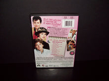 Load image into Gallery viewer, Pretty In Pink - DVD - Duckie Edition - Molly Ringwald, John Cryer - NEAR MINT!