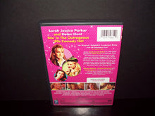 Load image into Gallery viewer, Girls Just Want To Have Fun - DVD - Sarah Jessica Parker - NEAR MINT!