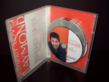 Load image into Gallery viewer, Everybody Loves Raymond The Complete Fourth Season - DVD - MINT!!