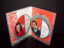 Load image into Gallery viewer, Everybody Loves Raymond The Complete Fourth Season - DVD - MINT!!