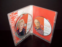 Load image into Gallery viewer, Everybody Loves Raymond The Complete Fourth Season - DVD - MINT!!