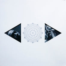 Load image into Gallery viewer, John Coltrane : Both Directions At Once: The Lost Album (2xLP, Album, Mono, Dlx)