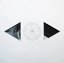 Load image into Gallery viewer, John Coltrane : Both Directions At Once: The Lost Album (2xLP, Album, Mono, Dlx)