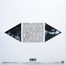 Load image into Gallery viewer, John Coltrane : Both Directions At Once: The Lost Album (2xLP, Album, Mono, Dlx)