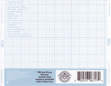 Load image into Gallery viewer, Beck : The Information (CD, Album + DVD-V + Ltd)