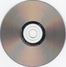 Load image into Gallery viewer, Beck : The Information (CD, Album + DVD-V + Ltd)