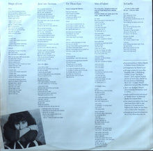 Load image into Gallery viewer, Lucie Blue Tremblay : Lucie Blue Tremblay (LP, Album)