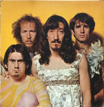 Load image into Gallery viewer, The Mothers Of Invention* : We're Only In It For The Money (LP, Album, Gat)