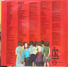 Load image into Gallery viewer, The Mothers Of Invention* : We're Only In It For The Money (LP, Album, Gat)