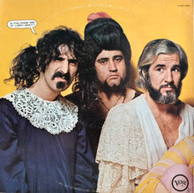 Load image into Gallery viewer, The Mothers Of Invention* : We're Only In It For The Money (LP, Album, Gat)