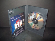 Load image into Gallery viewer, SALT  - DVD - Unrated Deluxe Edition -  Angelina Jolie - Liev Schreiber  MINT!!