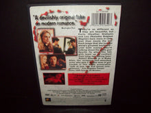 Load image into Gallery viewer, Two Girls and a Guy - DVD - Robert Downey Jr. - Heather Graham MINT DISC!