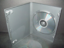 Load image into Gallery viewer, The Big Easy - DVD - Dennis Quaid - Ellen Barkin - MINT!!